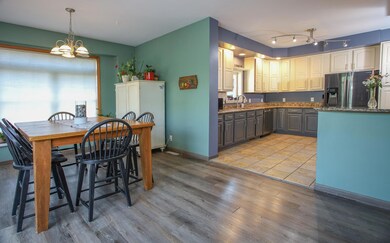 18606 Sunrise Ln unit 6, Big Rapids, MI 49307 - photo 7