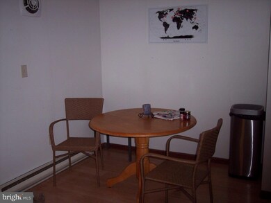 34 S Main St, Perkasie, PA 18944 - photo 4