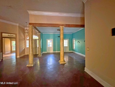 106 Quail Hollow Place, Brandon, MS 39047 - photo 7