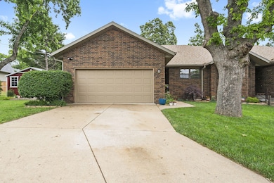 2-web-or-mls-DSC01208