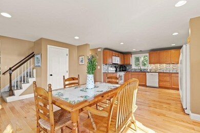 279 Purchase St, Middleboro, MA 02346 - photo 7