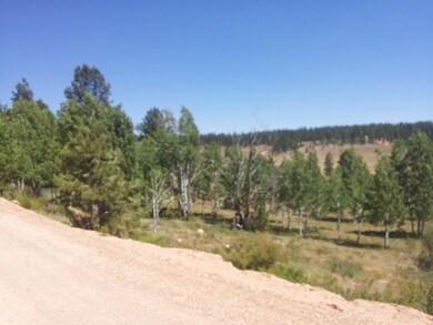 trees