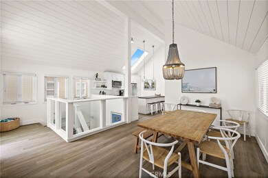 207 40th St unit 2, Newport Beach, CA 92663 - photo 5