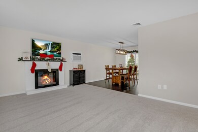 1338 Meriden Ave, Southington, CT 06489 - photo 7