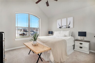 1120 Infantry Ln, Prairie Grove, AR 72753 - photo 6