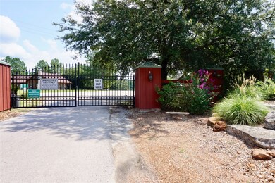 13 Lookout Ridge, Huntsville, TX 77340 - photo 6