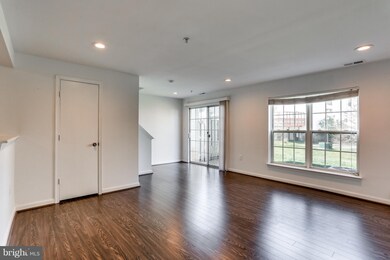 18520 Stakeburg Place, Olney, MD 20832 - photo 3