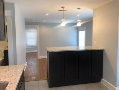 729 E Hunter Ave unit 4, Bloomington, IN 47401 - photo 6