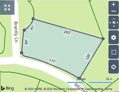 TBD Brantly Ct unit Lot 737, North Myrtle Beach, SC 29582 - photo 3