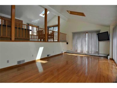 332 Ide Rd, North Scituate, RI 02857 - photo 5