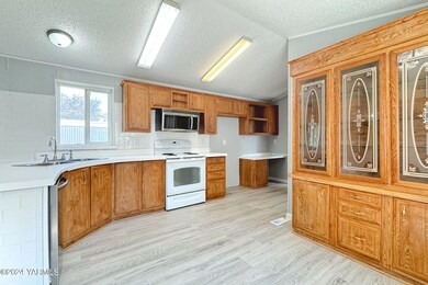 7-web-or-mls-Goulart_240801_PineSt_Union
