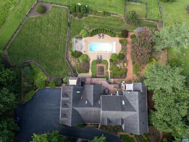 1141 Kingsway Rd, Afton, VA 22920 - photo 3