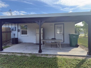 unlisted-address, Naples, FL 34116 - photo 5