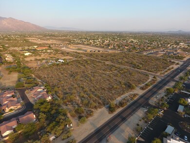 0 W Sumter Dr unit 21904702, Tucson, AZ 85742 - photo 6