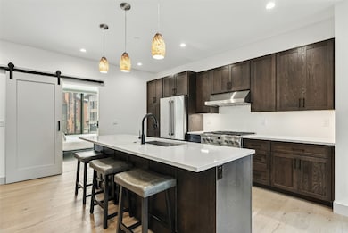 66 E 6th St unit B, Silverthorne, CO 80498 - photo 6