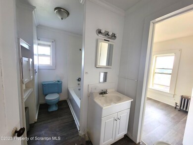 236 S Edwards Ct, Scranton, PA 18504 - photo 3