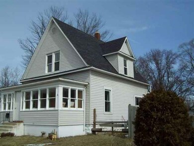 1808 Elizabeth St, Elkhart, IN 46516 - photo 2