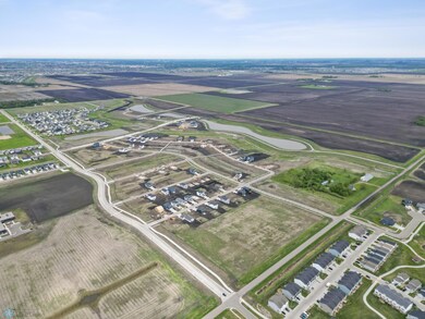 6235 84th Ave S, Horace, ND 58047 - photo 5