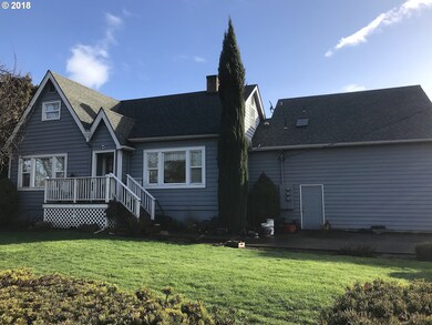 1381 Coburg Rd, Eugene, OR 97401 - photo 4