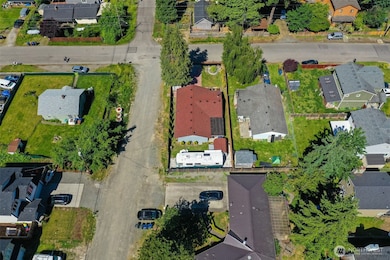 6965 E E St, Tacoma, WA 98404 - photo 2