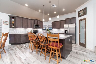 600 Willow Dr, Troy, TX 76579 - photo 6