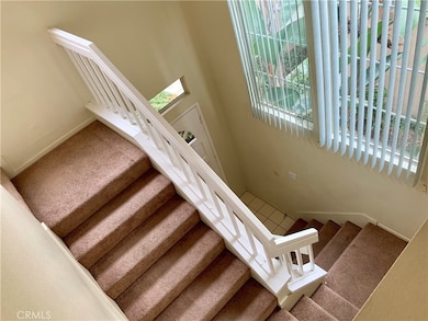 124 Cartier Aisle, Irvine, CA 92620 - photo 3