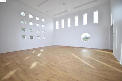 6301 Garden Hwy, Sacramento, CA 95837 - photo 6