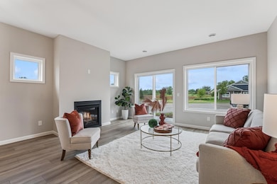 4907 Evergreen Dr N, Hugo, MN 55038 - photo 7