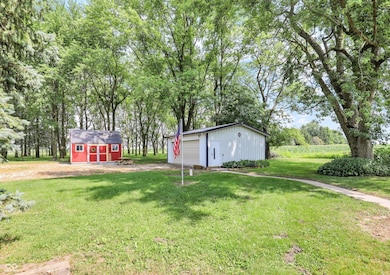 10335 E 750 N, Sheridan, IN 46069 - photo 2