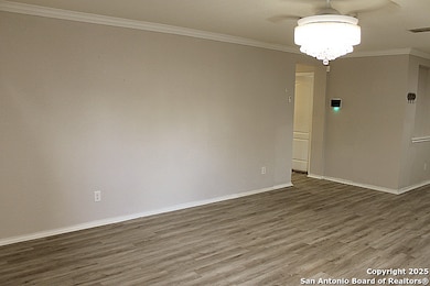 4426 Olympus Bay, San Antonio, TX 78245 - photo 6