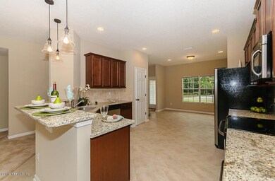 2024 Forest Blvd, Jacksonville, FL 32246 - photo 6