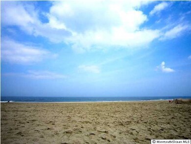 10 Center St, Rumson, NJ 07760 - photo 5