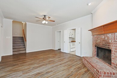 3016 Spring Valley Dr, Bedford, TX 76021 - photo 5