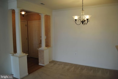 The Pavillion unit 408, Falls Church, VA 22043 - photo 4