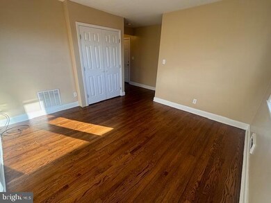 3804 Cedarhurst Rd unit 2, Baltimore, MD 21206 - photo 7