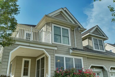 12 Spinnaker Dr, South Amboy, NJ 08879 - photo 4