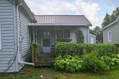 221 Nichols St, Cardington, OH 43315 - photo 4