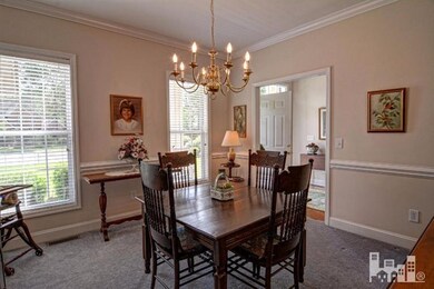 5525 Dunmore Rd, Wilmington, NC 28409 - photo 5