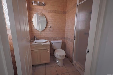 11121 Beverly Hills Dr, Little Rock, AR 72211 - photo 7