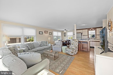 123 E Herbert Ave, Long Beach Township, NJ 08008 - photo 5