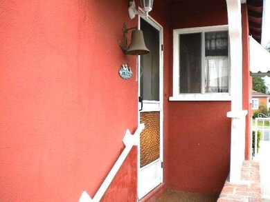 5203 Coke Ave, Lakewood, CA 90712 - photo 6