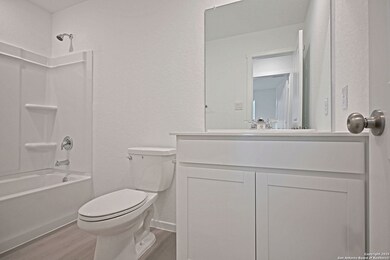 1808 Stonechat, Canyon Lake, TX 78130 - photo 7