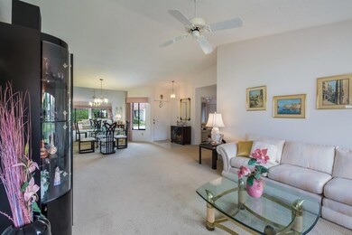 06_21685ChimneyRockPark_006_mls