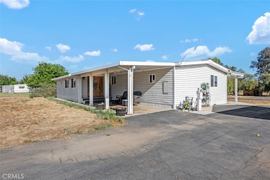 33075 Grand Ave, Winchester, CA 92596 - photo 4