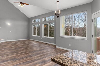 960 N Hickory St, Wasilla, AK 99654 - photo 7