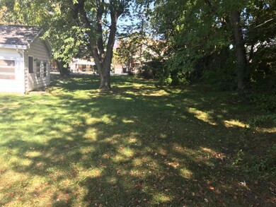 1900 Joy Ct, Scranton, PA 18509 - photo 2