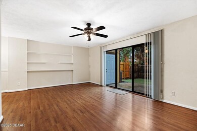 3 Glen Arbor, Ormond Beach, FL 32174 - photo 7