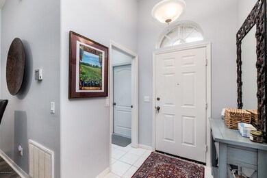 2119 Spring Creek Cir NE, Palm Bay, FL 32905 - photo 2