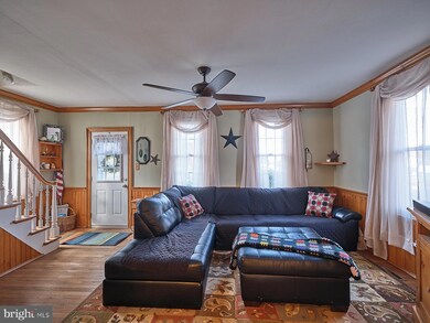 15 S Main St, Perkasie, PA 18944 - photo 4