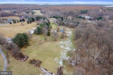 3828 Muddy Creek Rd, Edgewater, MD 21037 - photo 7